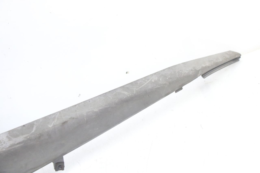 photo de FALDóN IZQUIERDO YAMAHA XMAX X-MAX 125 (2006 - 2009)