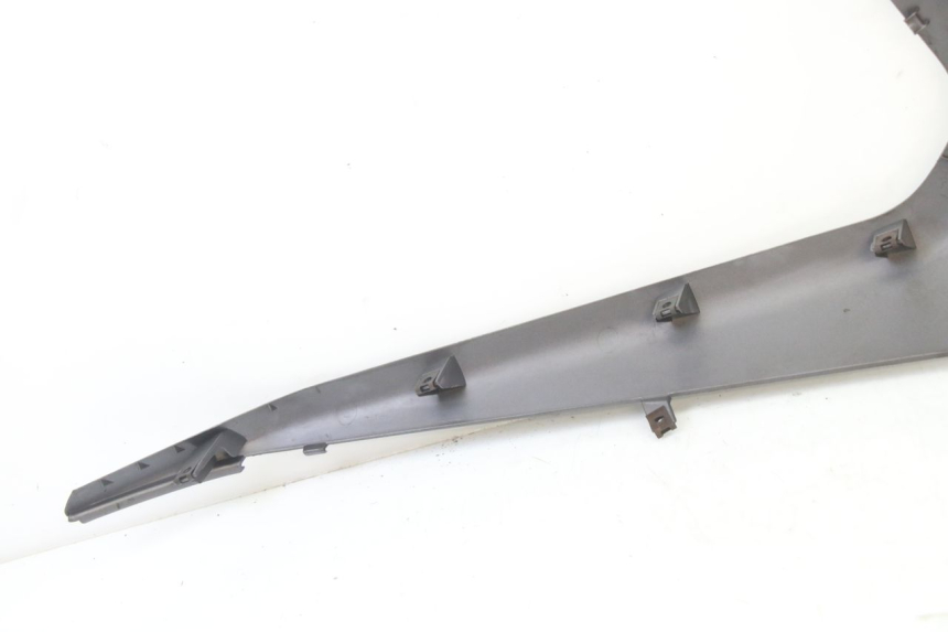 photo de FALDóN IZQUIERDO YAMAHA XMAX X-MAX 125 (2006 - 2009)