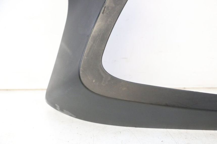 photo de BAJO CARENADO IZQUIERDA YAMAHA X-MAX XMAX 125 (2010 - 2014)