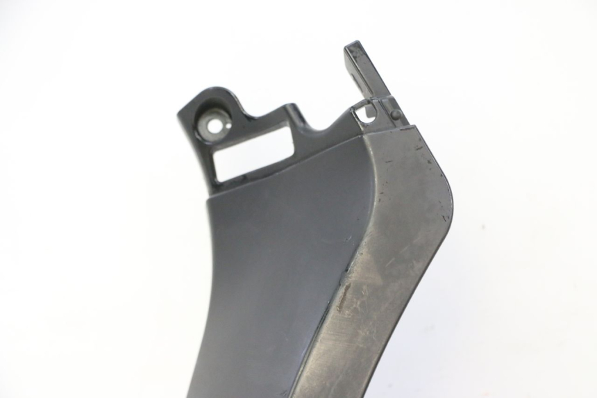 photo de BAJO CARENADO IZQUIERDA YAMAHA X-MAX XMAX 125 (2010 - 2014)