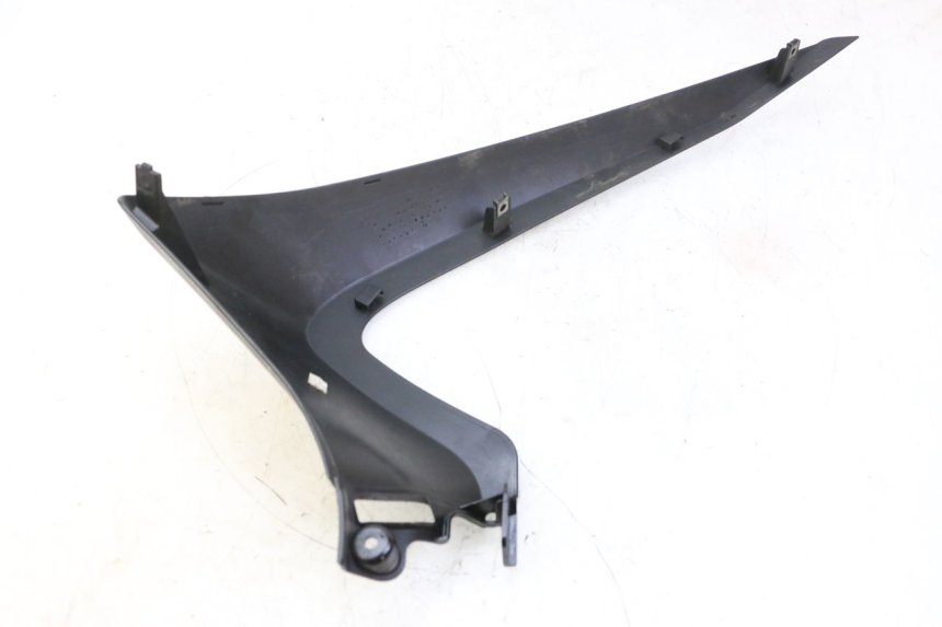 photo de BAJO CARENADO IZQUIERDA YAMAHA X-MAX XMAX 125 (2010 - 2014)