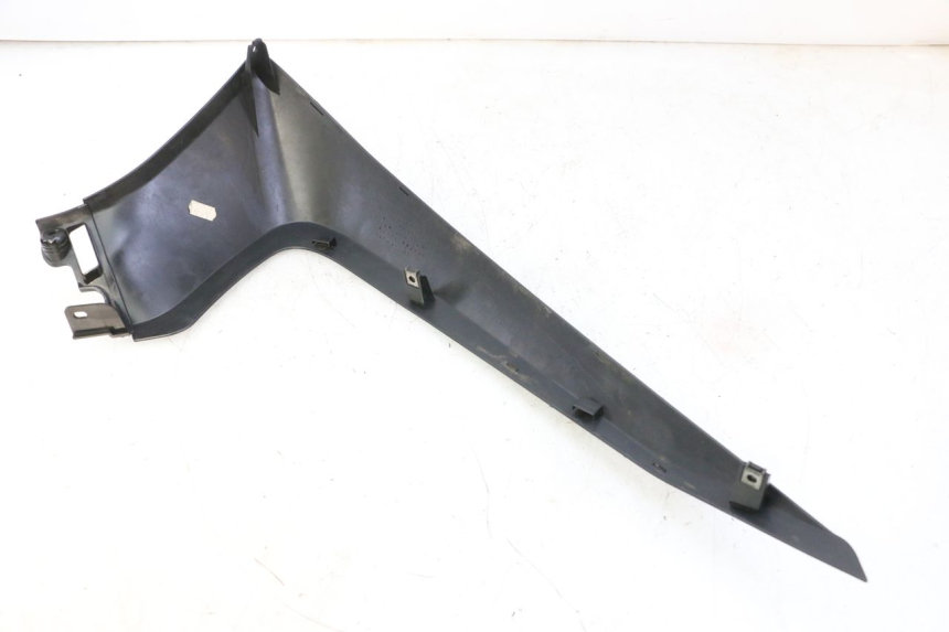 photo de BAJO CARENADO IZQUIERDA YAMAHA X-MAX XMAX 125 (2010 - 2014)