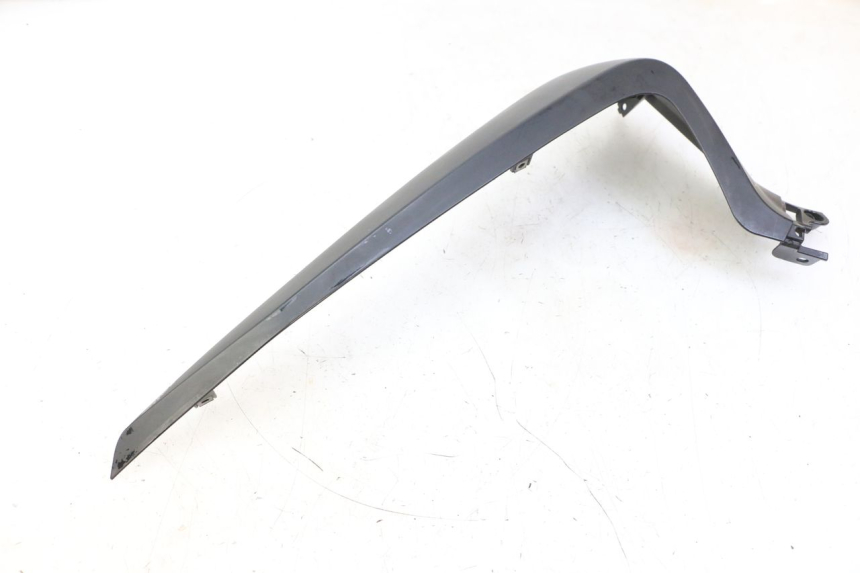 photo de BAJO CARENADO IZQUIERDA YAMAHA X-MAX XMAX 125 (2010 - 2014)