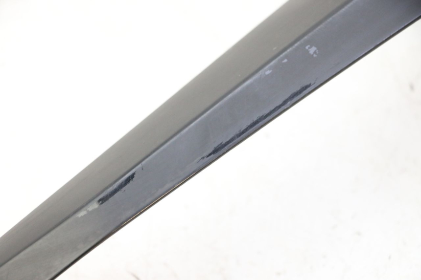 photo de BAJO CARENADO IZQUIERDA YAMAHA X-MAX XMAX 125 (2010 - 2014)