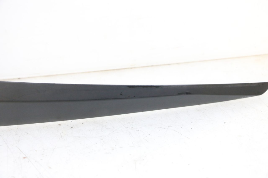 photo de BAJO CARENADO IZQUIERDA YAMAHA X-MAX XMAX 125 (2010 - 2014)