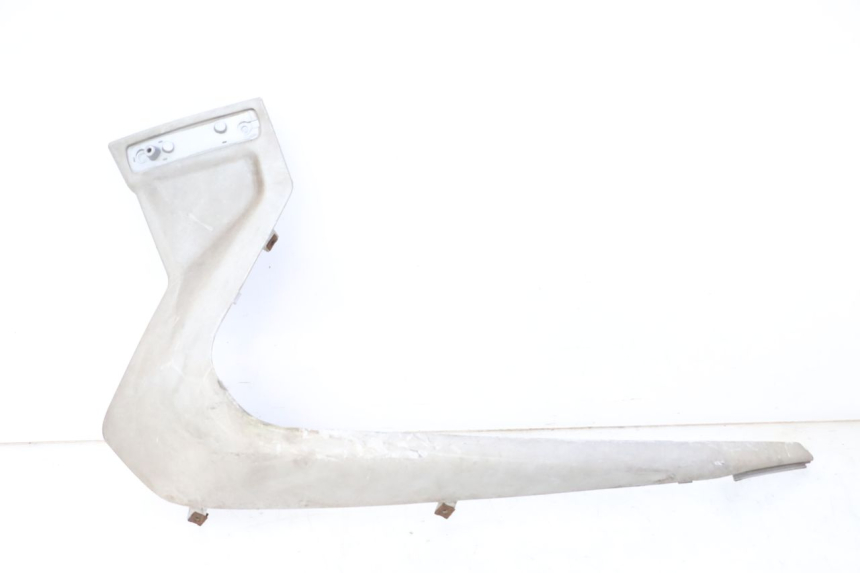 photo de BAJO CARENADO IZQUIERDA YAMAHA X-MAX XMAX 250 (2006 - 2009)