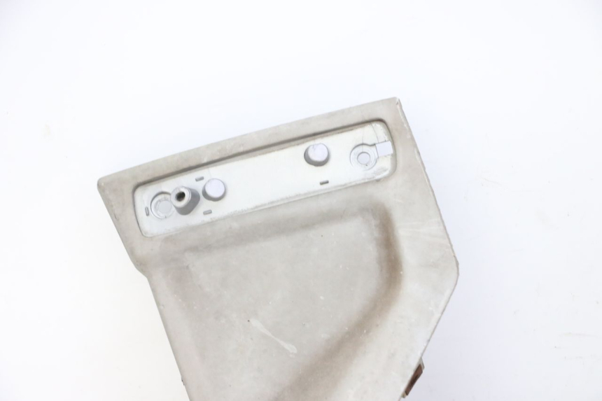 photo de BAJO CARENADO IZQUIERDA YAMAHA X-MAX XMAX 250 (2006 - 2009)