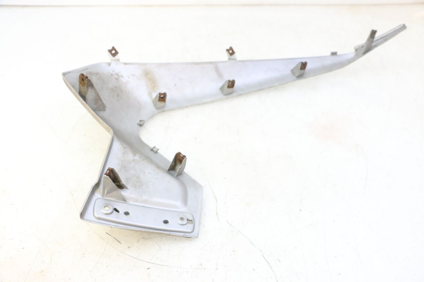 photo de BAJO CARENADO IZQUIERDA YAMAHA X-MAX XMAX 250 (2006 - 2009)