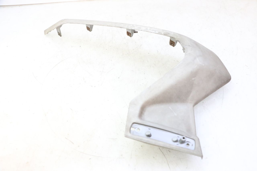 photo de BAJO CARENADO IZQUIERDA YAMAHA X-MAX XMAX 250 (2006 - 2009)