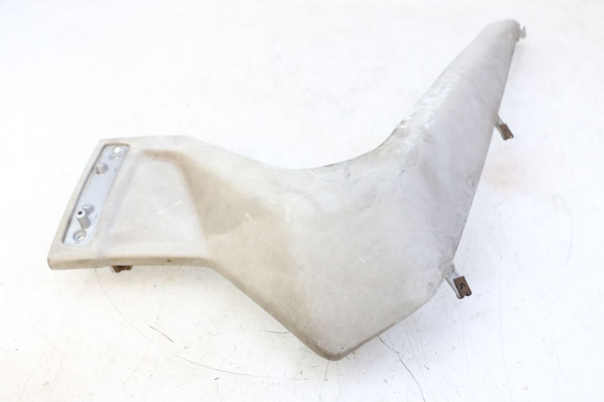 photo de BAJO CARENADO IZQUIERDA YAMAHA X-MAX XMAX 250 (2006 - 2009)