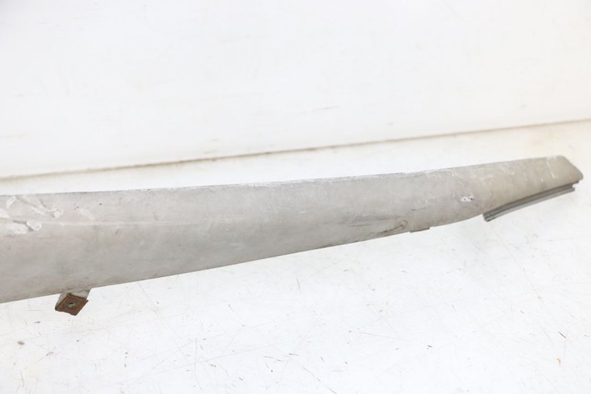 photo de BAJO CARENADO IZQUIERDA YAMAHA X-MAX XMAX 250 (2006 - 2009)