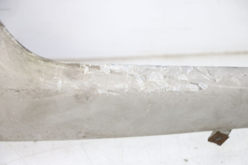 photo de BAJO CARENADO IZQUIERDA YAMAHA X-MAX XMAX 250 (2006 - 2009)