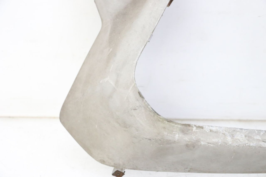 photo de BAJO CARENADO IZQUIERDA YAMAHA X-MAX XMAX 250 (2006 - 2009)