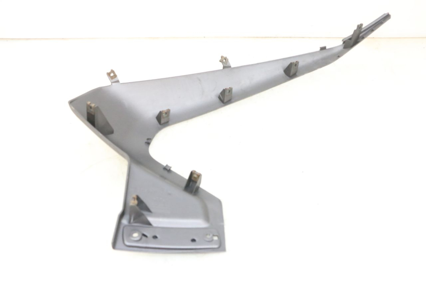 photo de FALDóN IZQUIERDO YAMAHA XMAX X-MAX 125 (2006 - 2009) - Otra perspectiva