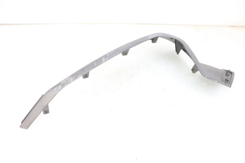 photo de FALDóN IZQUIERDO YAMAHA XMAX X-MAX 125 (2006 - 2009) - Vista general del producto