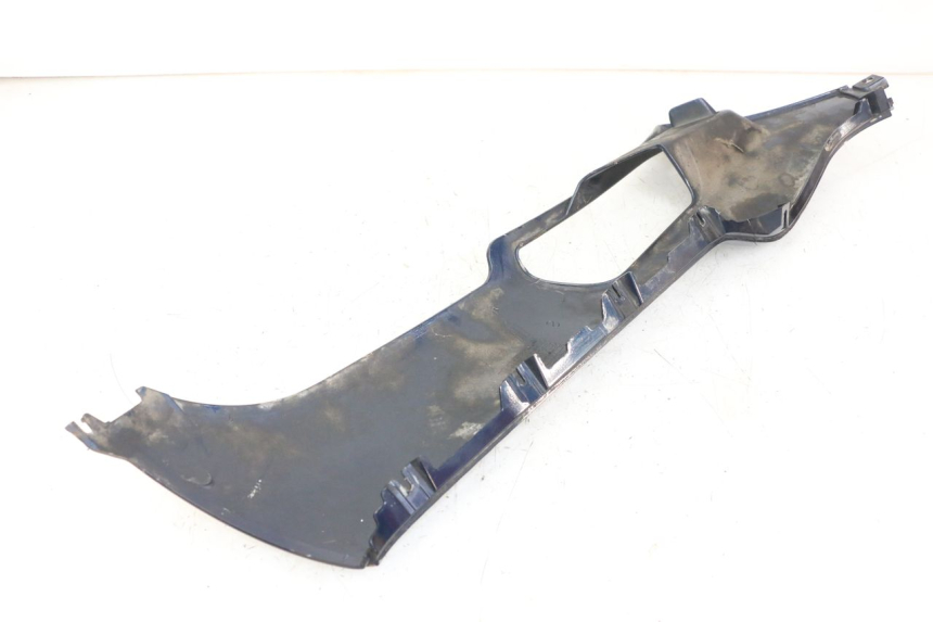 photo de FALDóN IZQUIERDO PIAGGIO XEVO - X EVO 125 (2007 - 2017) - Zoom estado de uso