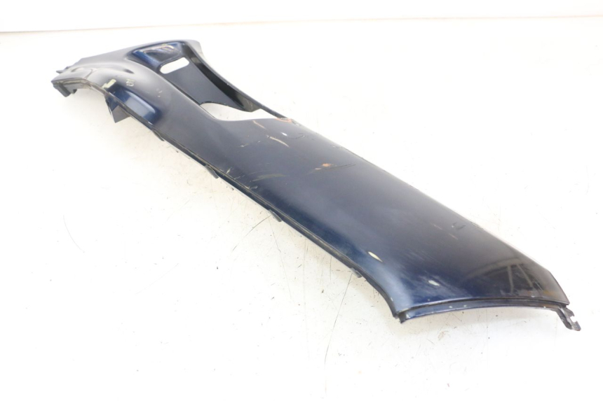 photo de FALDóN IZQUIERDO PIAGGIO XEVO - X EVO 125 (2007 - 2017) - Primer plano técnico