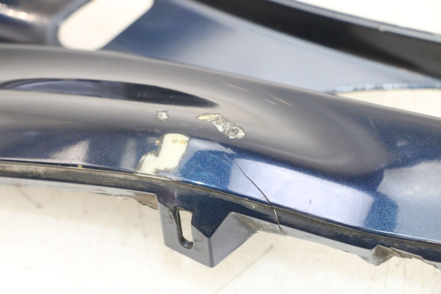 photo de FALDóN IZQUIERDO PIAGGIO XEVO - X EVO 125 (2007 - 2017) - Vista general del producto