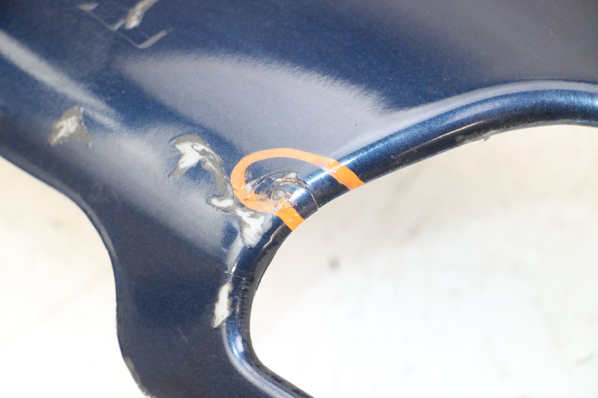 photo de FALDóN IZQUIERDO PIAGGIO XEVO - X EVO 125 (2007 - 2017) - Marcados y referencias originales