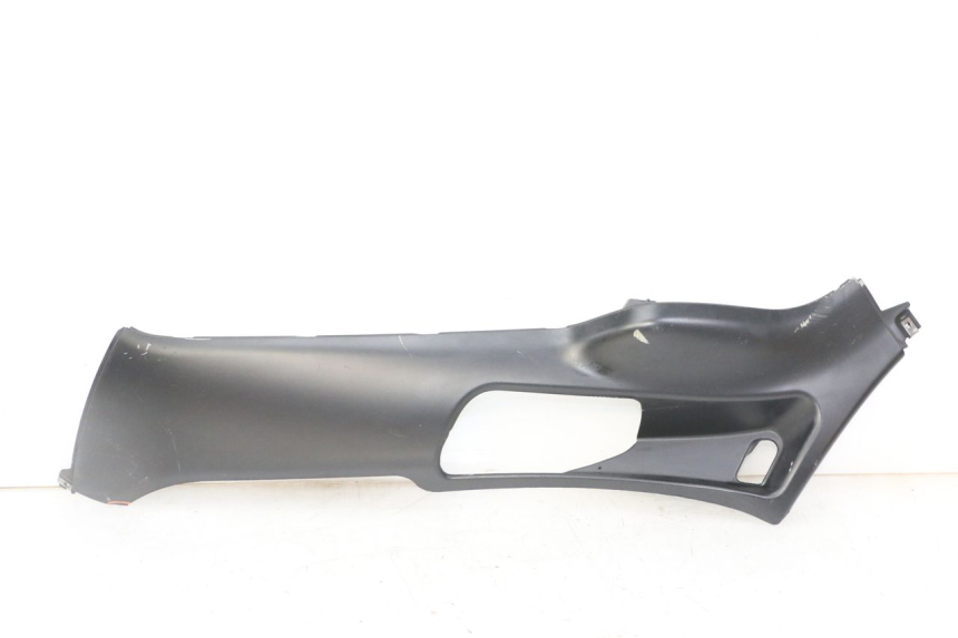 photo de FALDóN IZQUIERDO PIAGGIO XEVO - X EVO 125 (2007 - 2016)