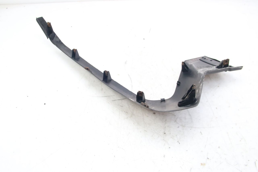 photo de FALDóN IZQUIERDO YAMAHA XMAX X-MAX 125 (2006 - 2009)