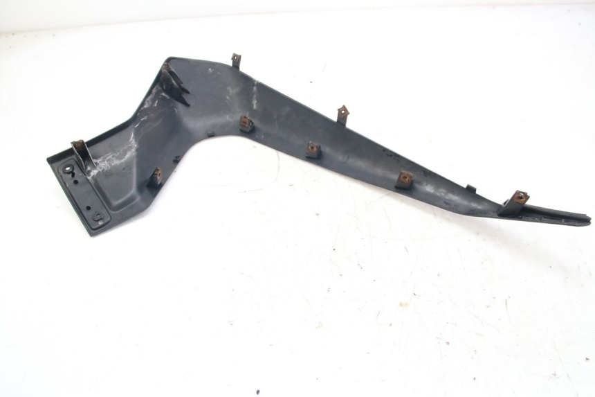 photo de FALDóN IZQUIERDO YAMAHA XMAX X-MAX 125 (2006 - 2009)