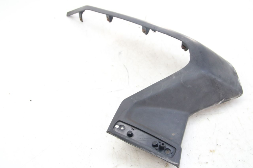 photo de FALDóN IZQUIERDO YAMAHA XMAX X-MAX 125 (2006 - 2009)