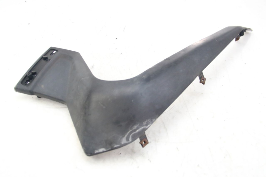 photo de FALDóN IZQUIERDO YAMAHA XMAX X-MAX 125 (2006 - 2009)