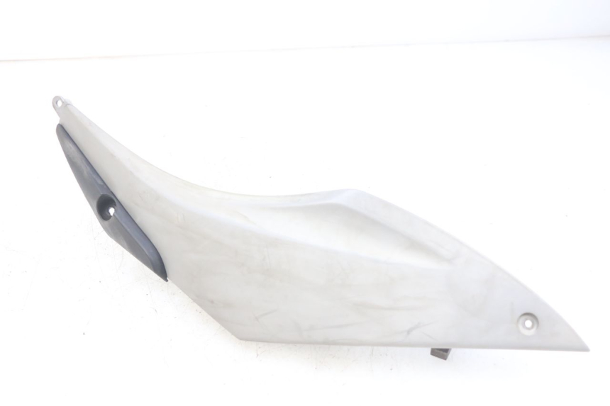 photo de BAJO DE CAJA IZQUIERDA YAMAHA HW XENTER 125 (2011 - 2017)