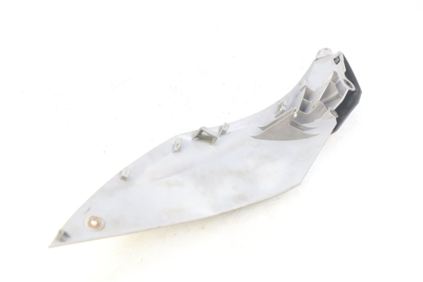 photo de BAJO DE CAJA IZQUIERDA YAMAHA HW XENTER 125 (2011 - 2017)