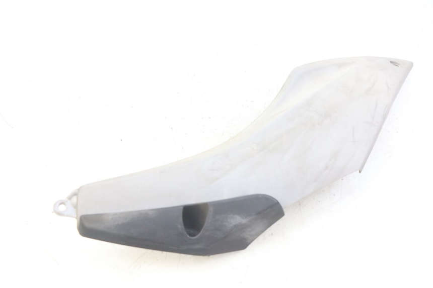 photo de BAJO DE CAJA IZQUIERDA YAMAHA HW XENTER 125 (2011 - 2017)
