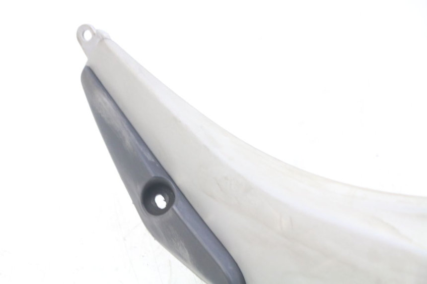 photo de BAJO DE CAJA IZQUIERDA YAMAHA HW XENTER 125 (2011 - 2017)