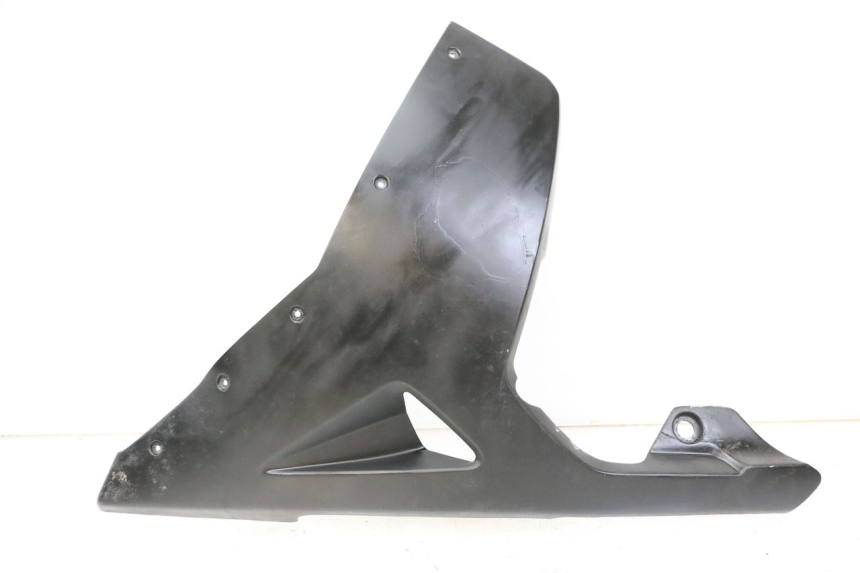 photo de BAJO CARENADO IZQUIERDA YAMAHA TZR 50 (2008 - 2016)