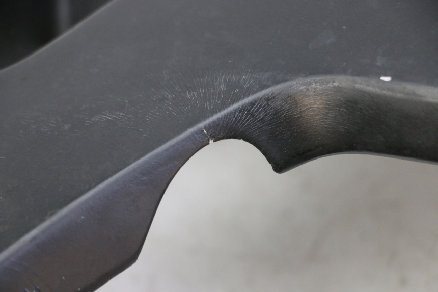 photo de BAJO CARENADO IZQUIERDA YAMAHA TZR 50 (2008 - 2016)