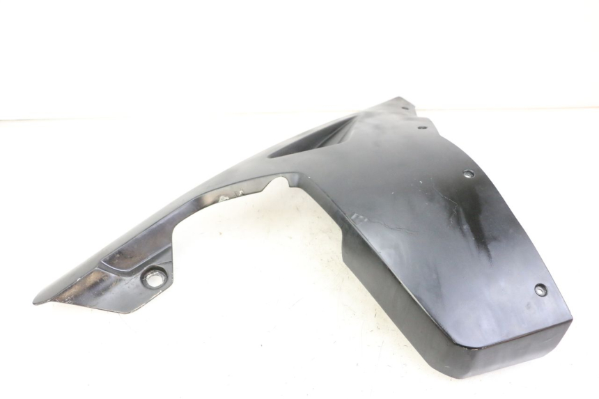 photo de BAJO CARENADO IZQUIERDA YAMAHA TZR 50 (2008 - 2016)