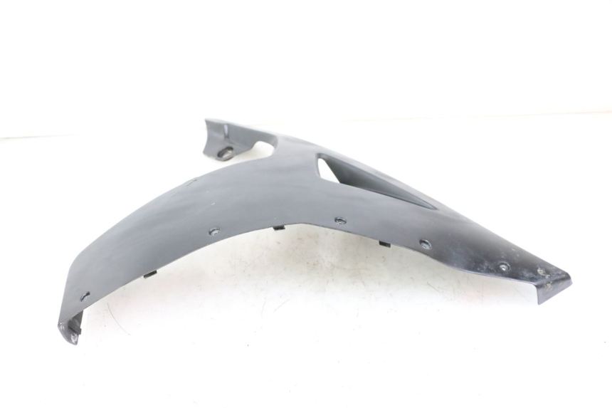 photo de BAJO CARENADO IZQUIERDA YAMAHA TZR 50 (2008 - 2016)