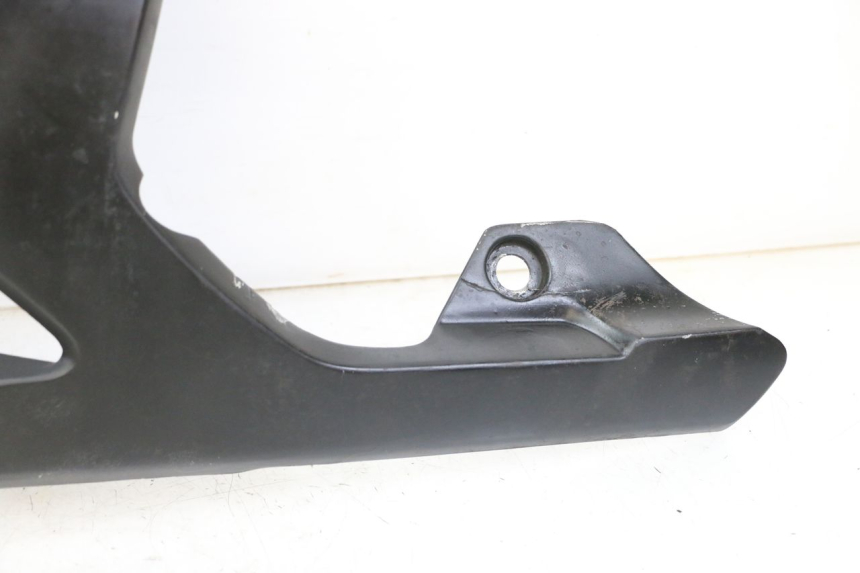 photo de BAJO CARENADO IZQUIERDA YAMAHA TZR 50 (2008 - 2016)