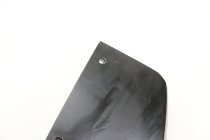 photo de BAJO CARENADO IZQUIERDA YAMAHA TZR 50 (2008 - 2016)