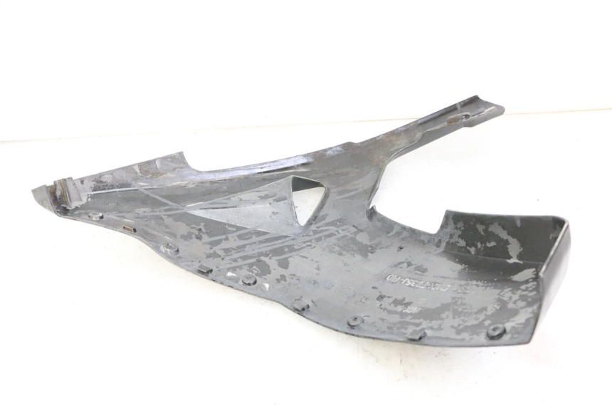 photo de BAJO CARENADO IZQUIERDA YAMAHA TZR 50 (2008 - 2016)