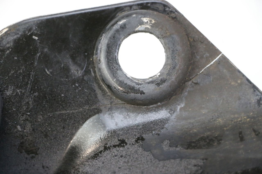 photo de BAJO CARENADO IZQUIERDA YAMAHA TZR 50 (2008 - 2016)