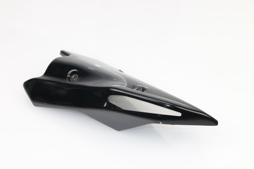 photo de BAJO CARENADO IZQUIERDA YAMAHA XJ6 600 (2008 - 2016)