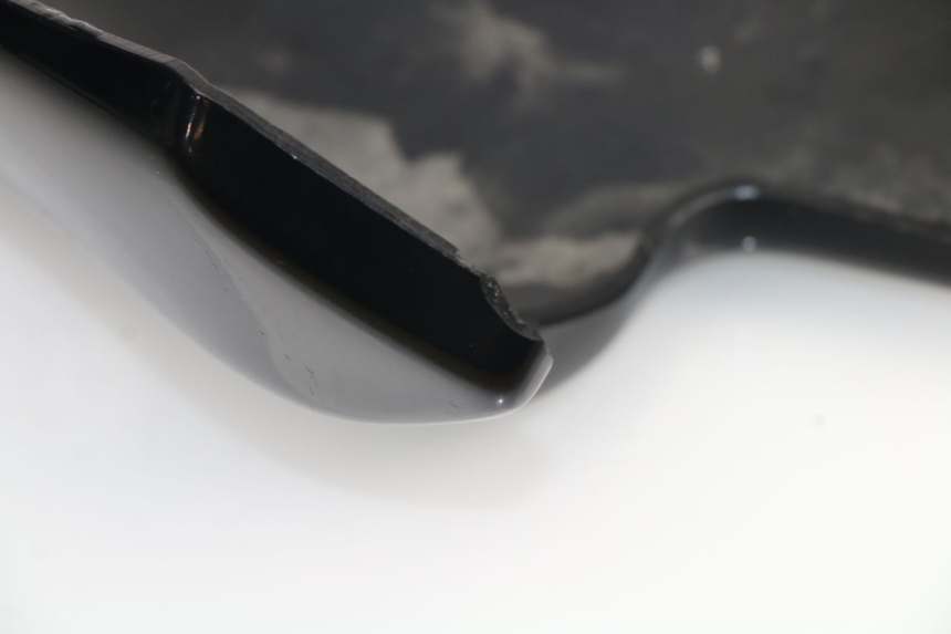 photo de BAJO CARENADO IZQUIERDA YAMAHA XJ6 600 (2008 - 2016)