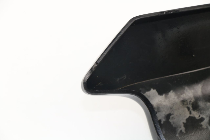 photo de BAJO CARENADO IZQUIERDA YAMAHA XJ6 600 (2008 - 2016)