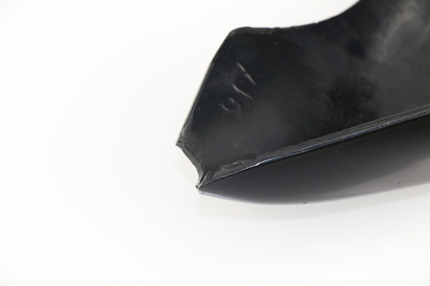 photo de BAJO CARENADO IZQUIERDA YAMAHA XJ6 600 (2008 - 2016)