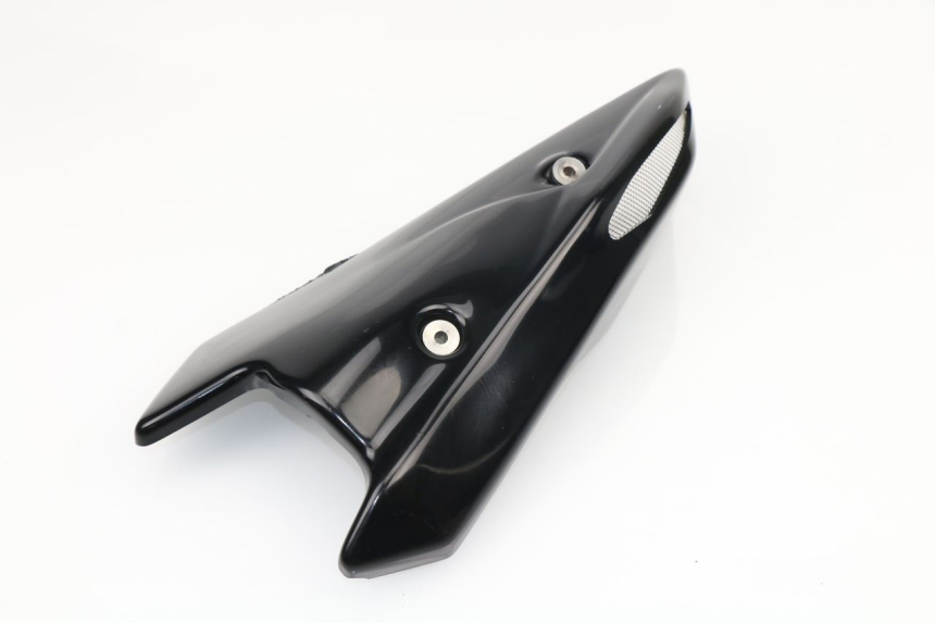 photo de BAJO CARENADO IZQUIERDA YAMAHA XJ6 600 (2008 - 2016)