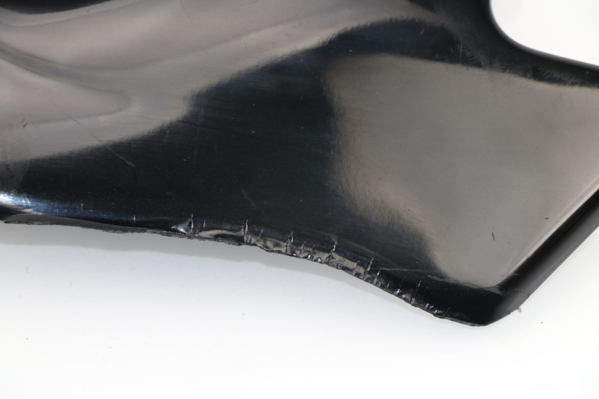 photo de BAJO CARENADO IZQUIERDA YAMAHA XJ6 600 (2008 - 2016)