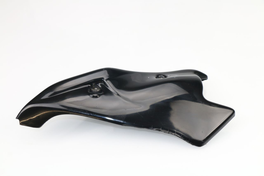 photo de BAJO CARENADO IZQUIERDA YAMAHA XJ6 600 (2008 - 2016)