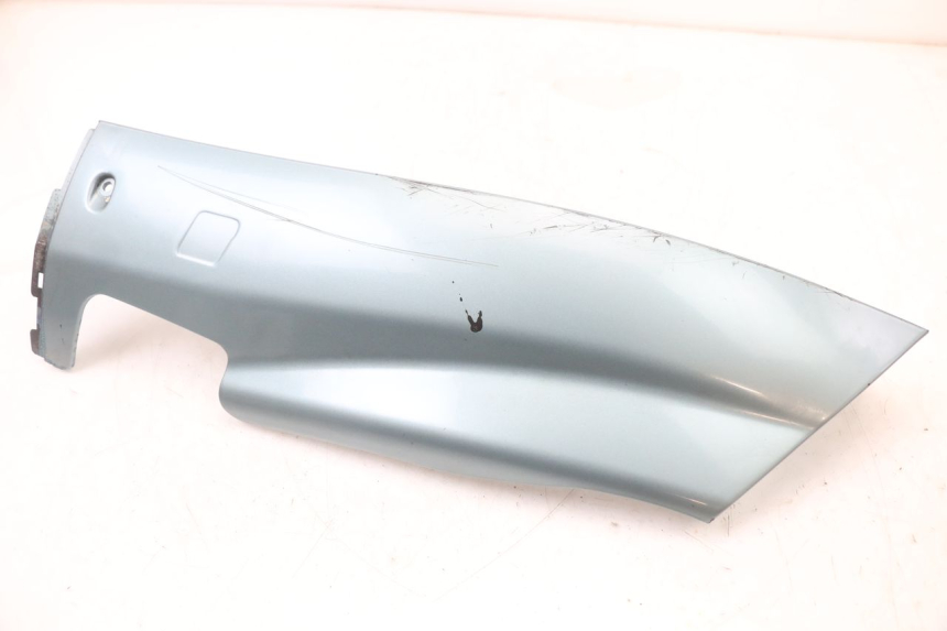 photo de BAJO CARENADO IZQUIERDA YAMAHA YP MAJESTY 125 (2002 - 2006)