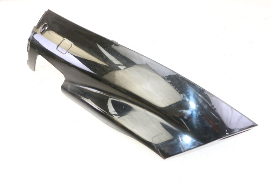 photo de BAJO CARENADO IZQUIERDA YAMAHA YP MAJESTY 125 (2007 - 2010)