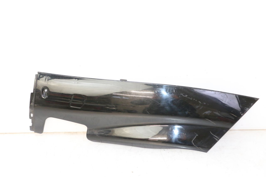 photo de BAJO CARENADO IZQUIERDA YAMAHA YP MAJESTY 125 (2007 - 2010)